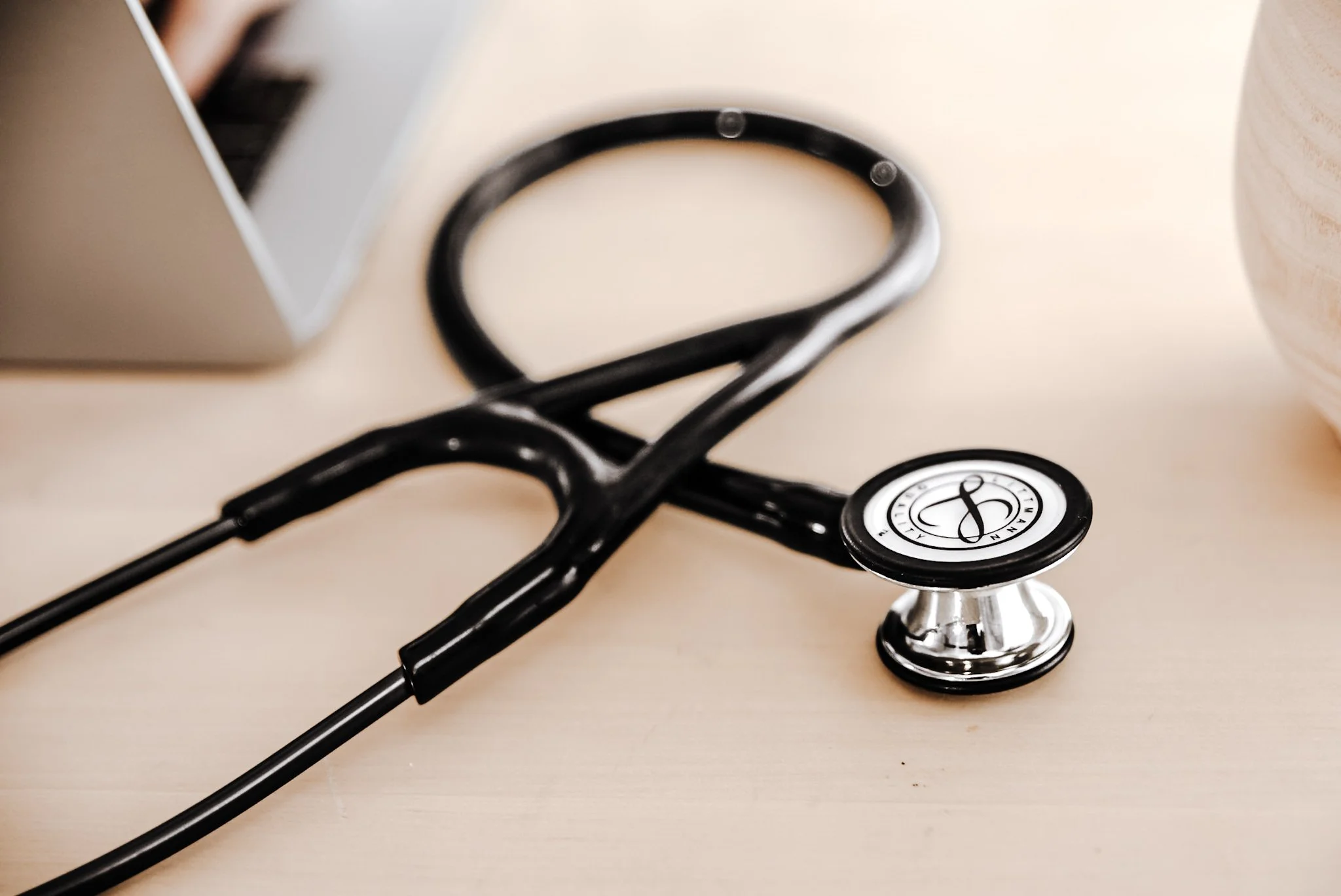 Comprehensive Primary Care