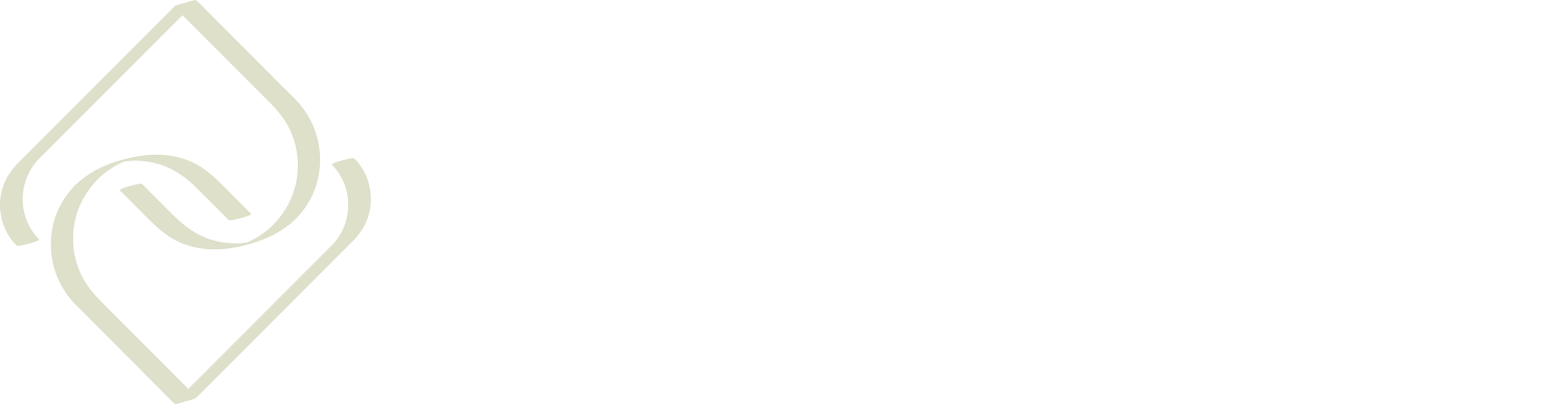 Proactive Path Medicine