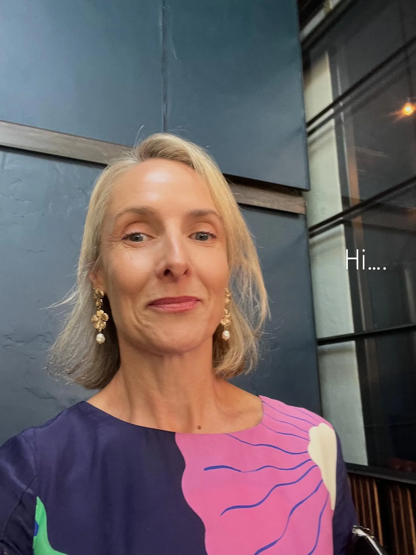 Hey there&hellip; Did I marry you? 

Calling out for pics, videos and reviews 🙏 I haven&rsquo;t been great at doing this so here goes -

If I married you and you have any half decent pics or videos of me from your wedding I&rsquo;d love for you to p