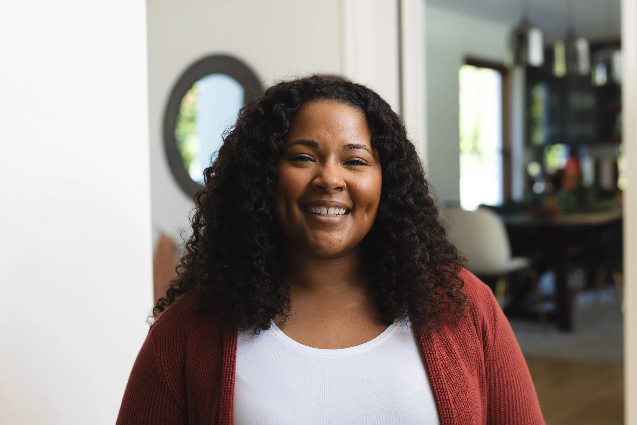 Why Menopause Hits Differently for Black Women and What You Can Do About It