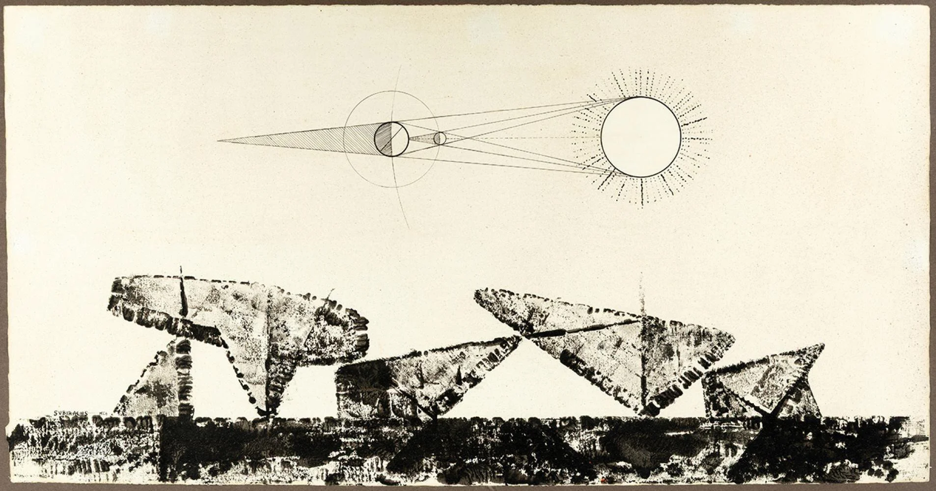 d09f63ef-6e41-414f-8b85-2d9c3cf5ec8c_rw_1920.jpg