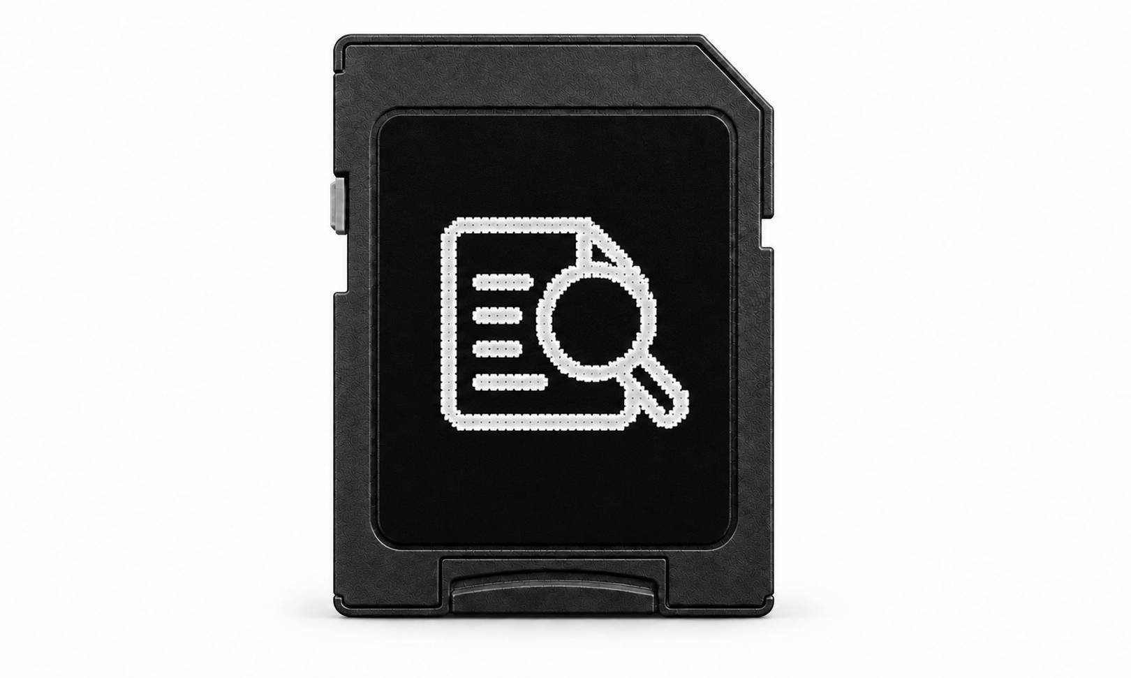 Text Extractor