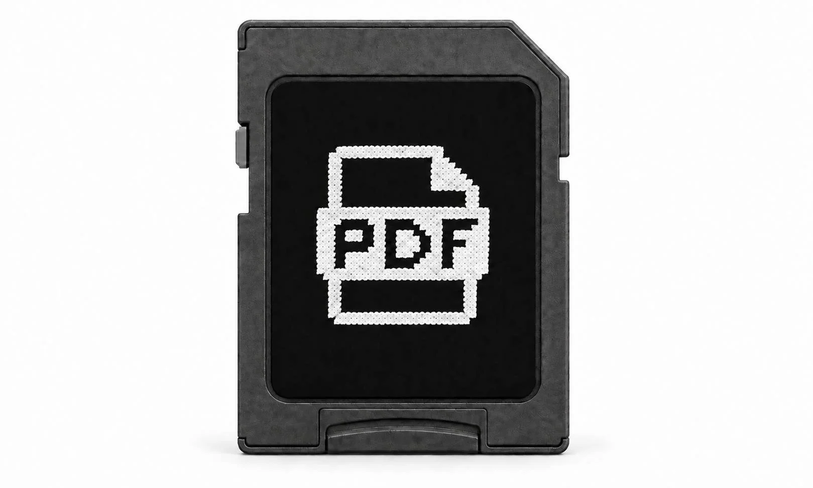 PDF Extractor