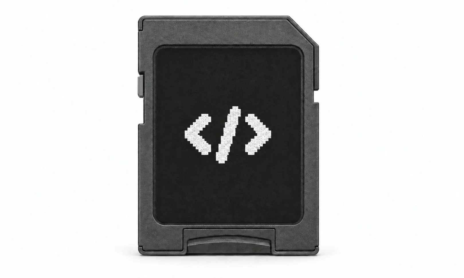 Live HTML