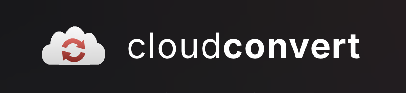 cloudconvert