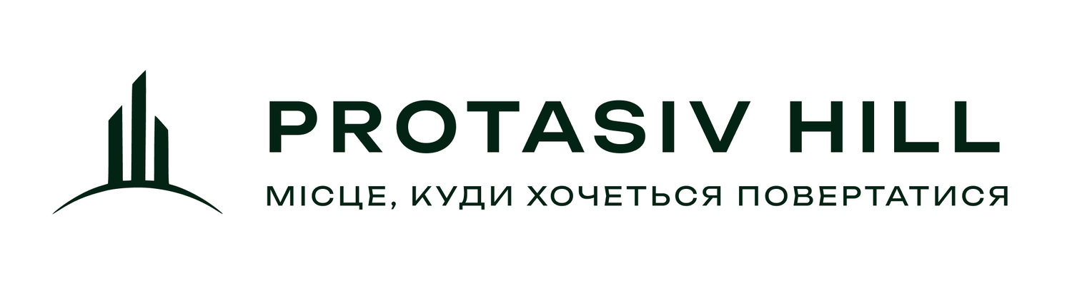 ЖК Protasiv Hill