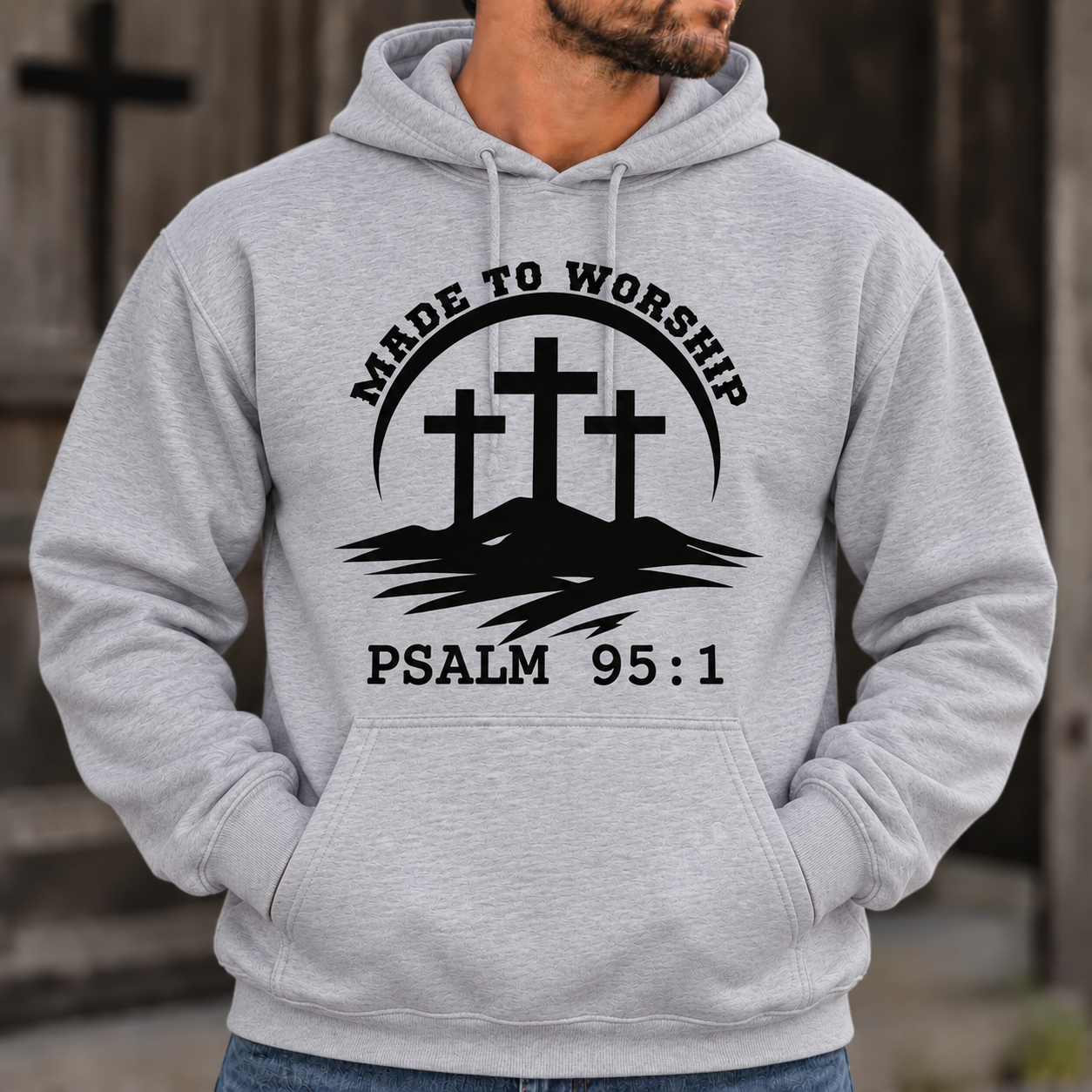 24a7b431-3a6a-4bea-8e19-ed3943eb7182.png