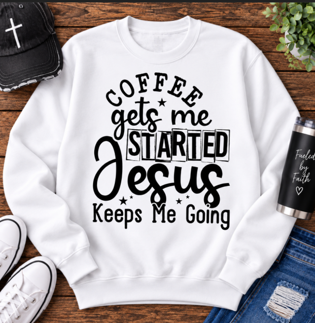 coffee and jesus crew white.png