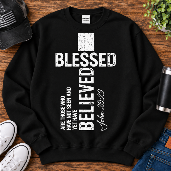blessed crew black.png