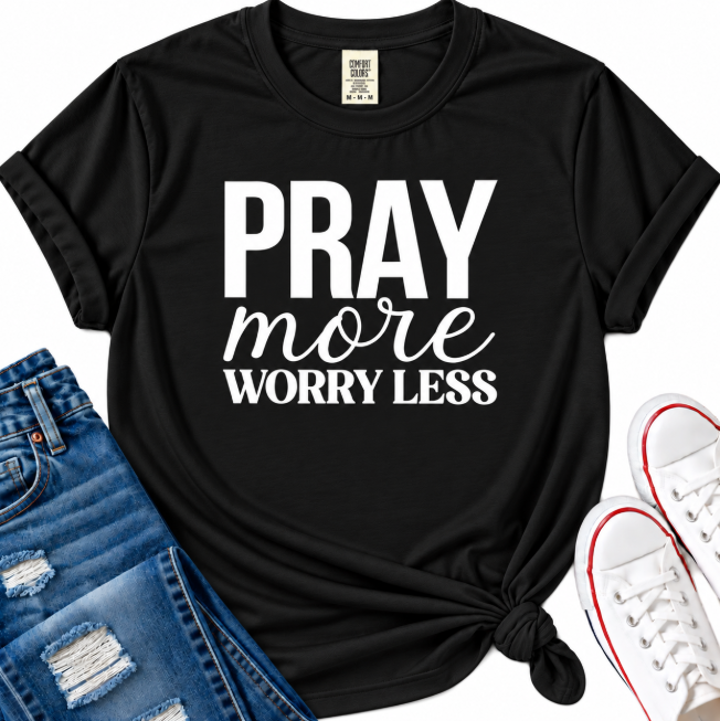 pray more black.png