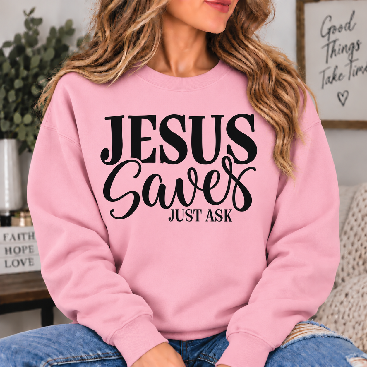 380ec60d-4a97-4ebd-a6d8-2d32154061df.png