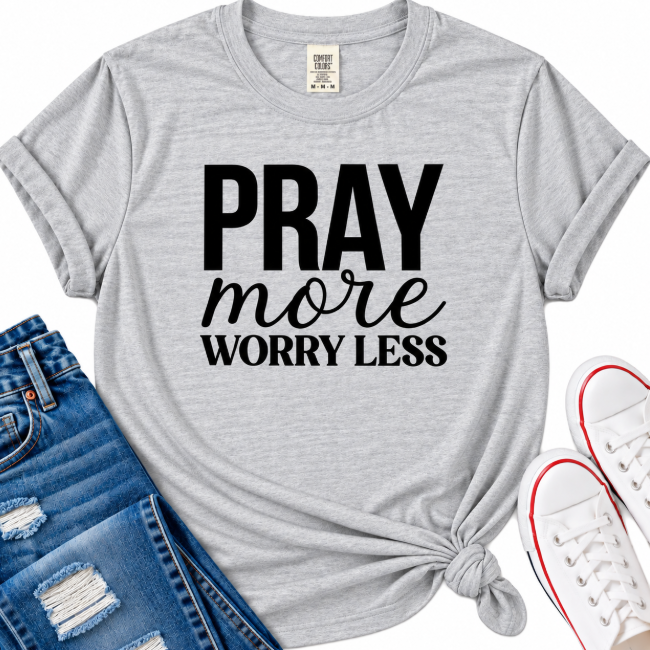 pray more grey.png