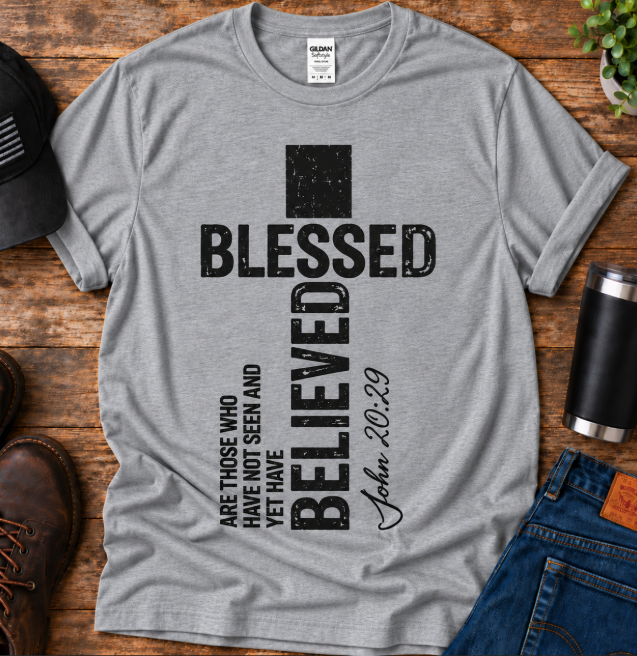 blessed believed male grey.png