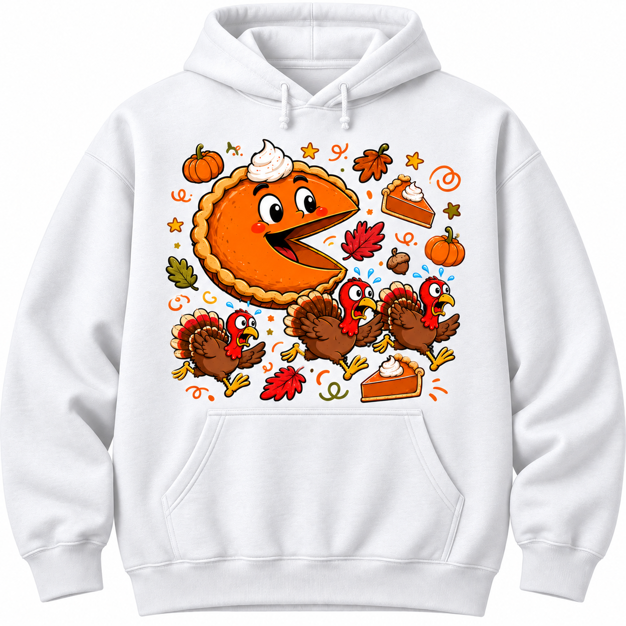 509f5209-9af9-4436-a1e9-260e18b6f19c.png