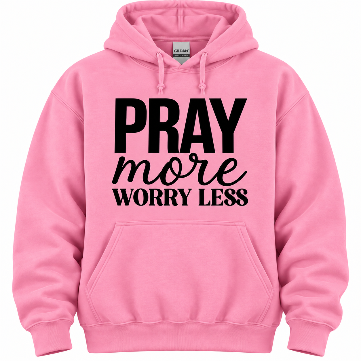 0e4da778-f159-4e6b-9c9e-4063a36506e3.png