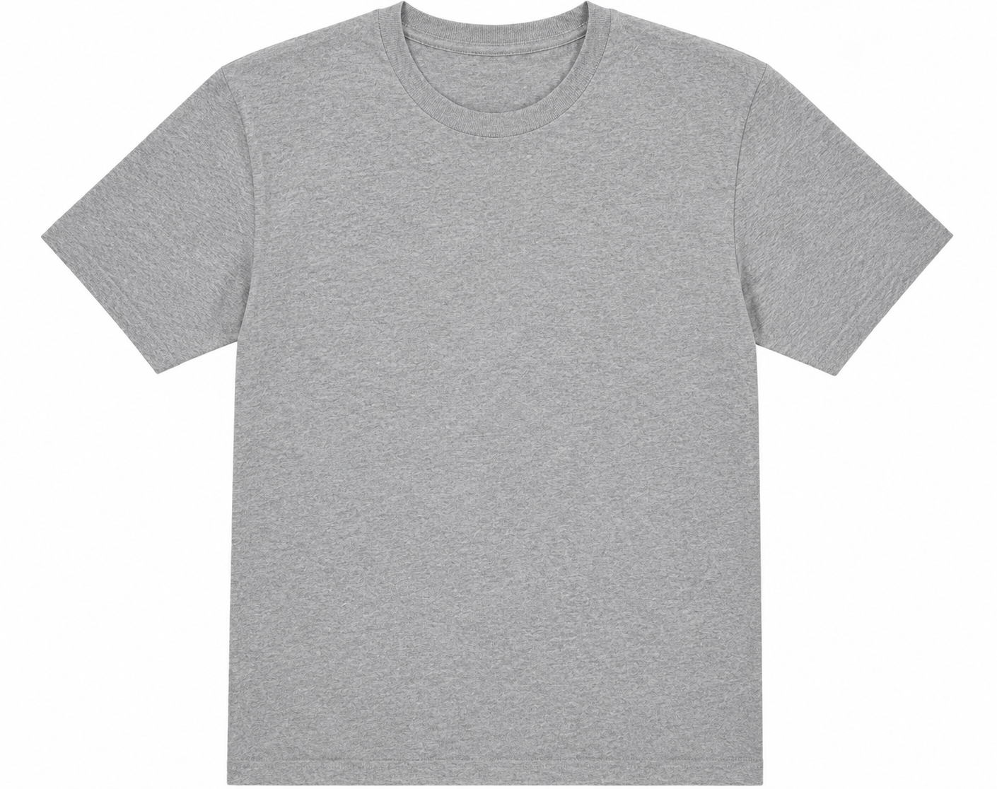 grey shirt.png