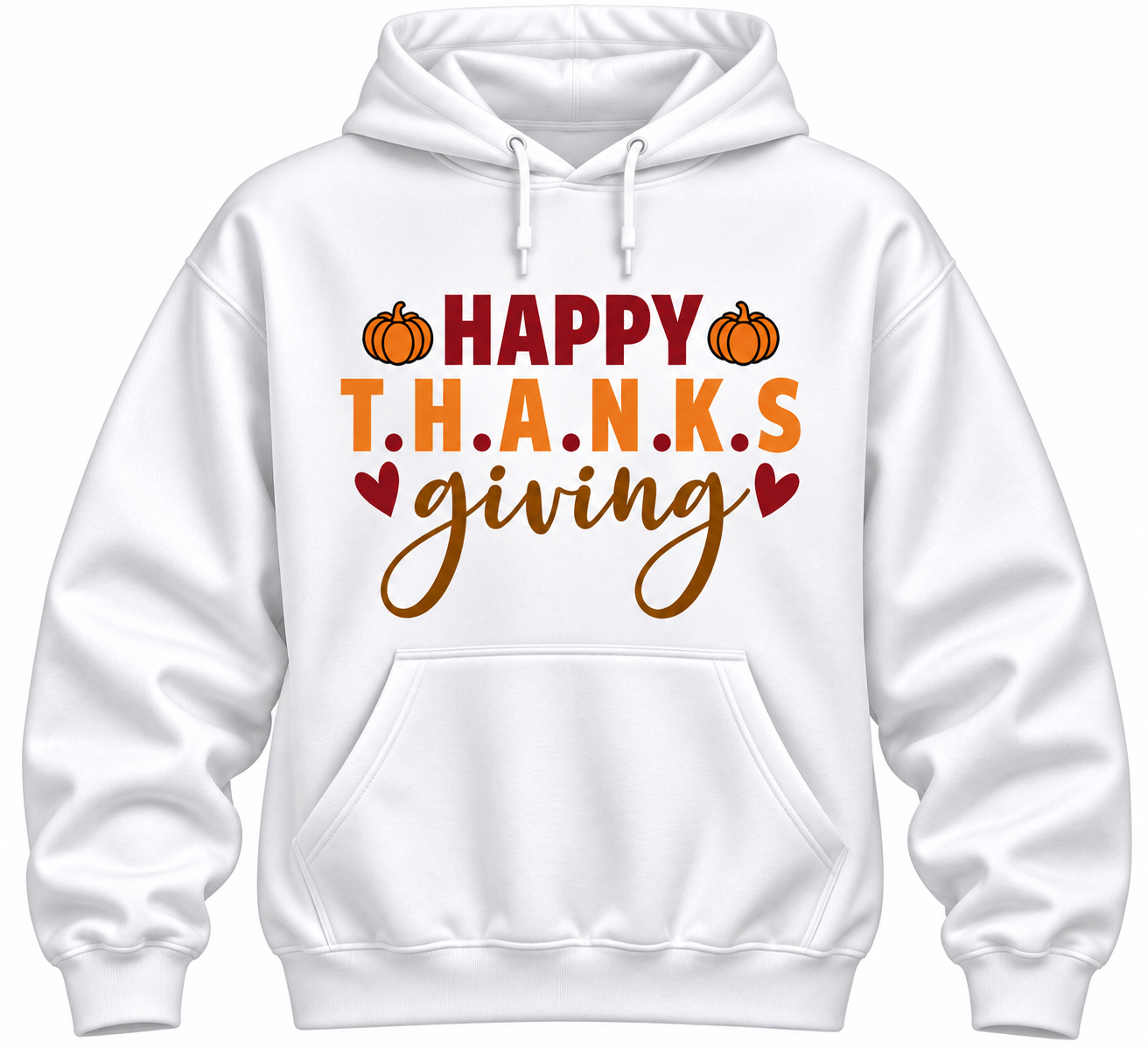 ecbc42fa-7269-4a5b-9896-63bfd7a059a5.png