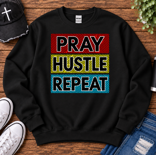 pray hustle repeat crewsweat.png