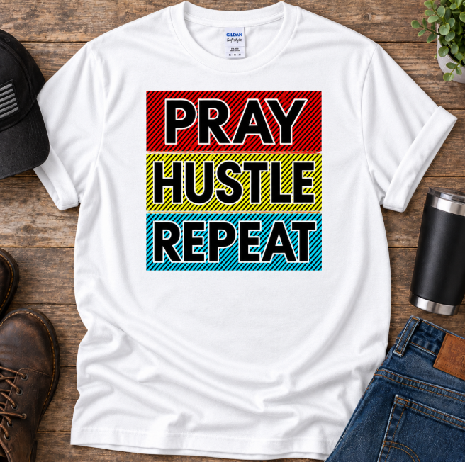 pray hustle white.png