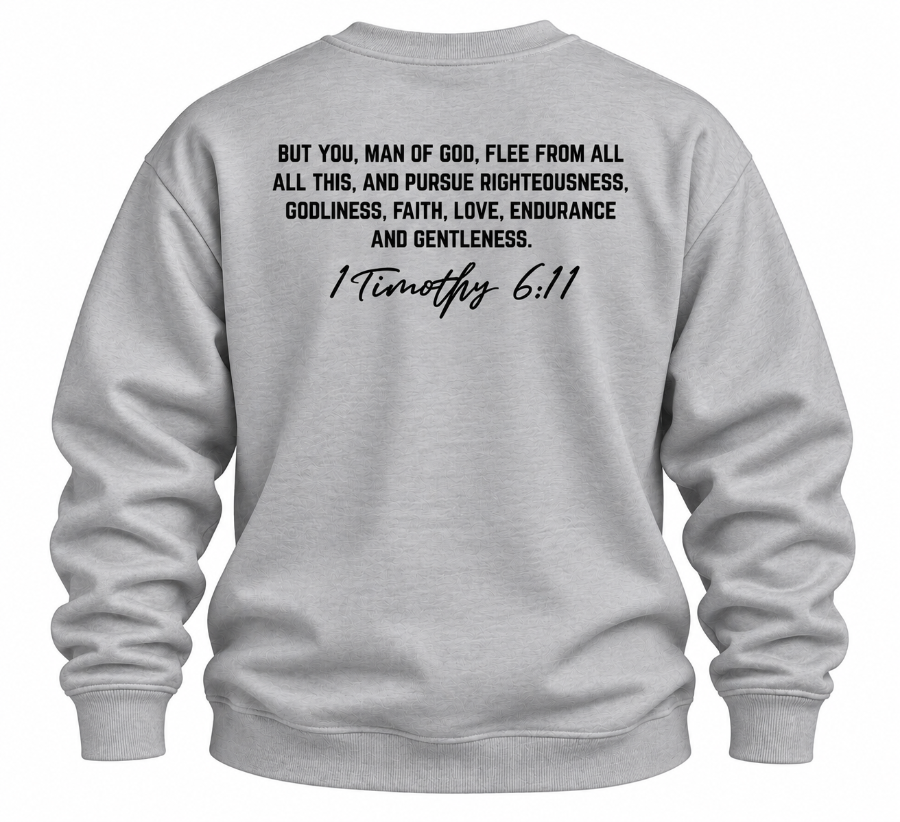 d1d0a8b5-4118-4903-beca-e4d5b035e631.png