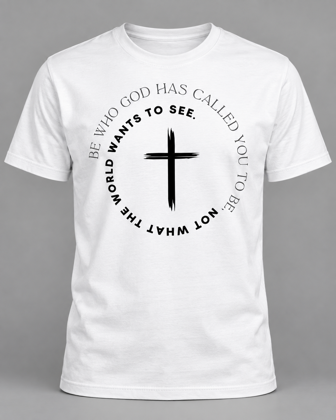 1f86970d-4600-45af-b486-93968cd1417c.png