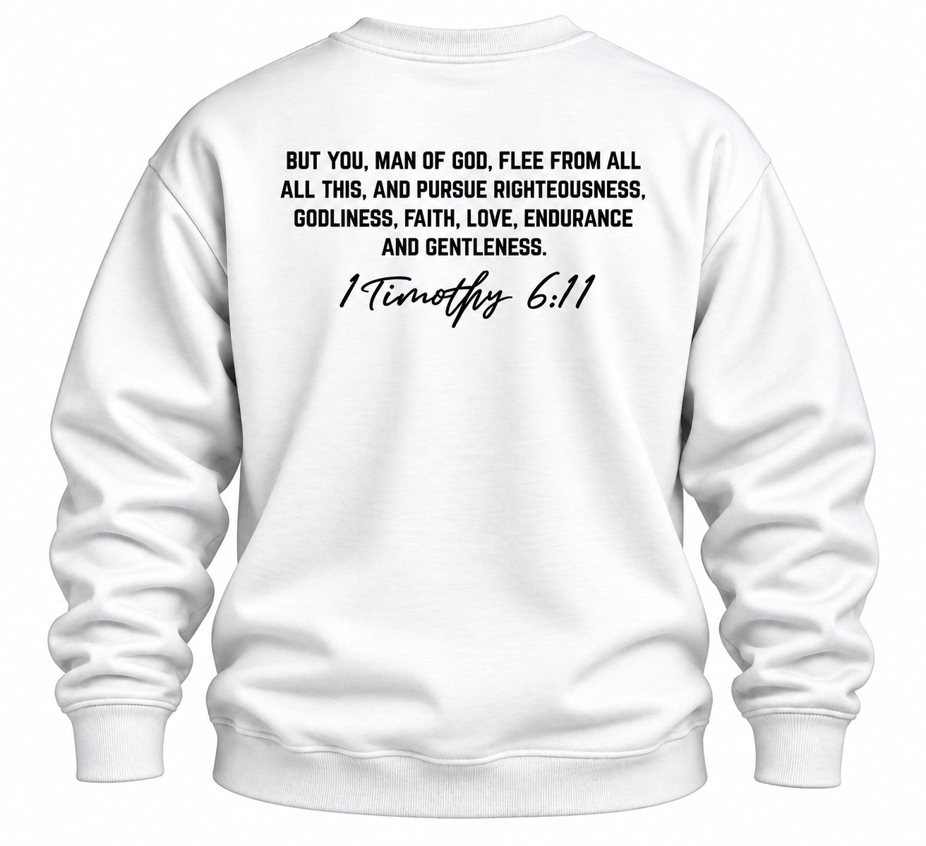 2658e106-424f-49a2-ac31-dbf7ad55b3ee.png