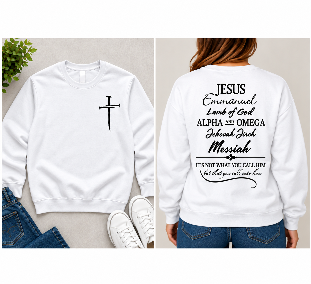 dff952b2-cf8a-4c07-b63c-9d33a4fe341f.png