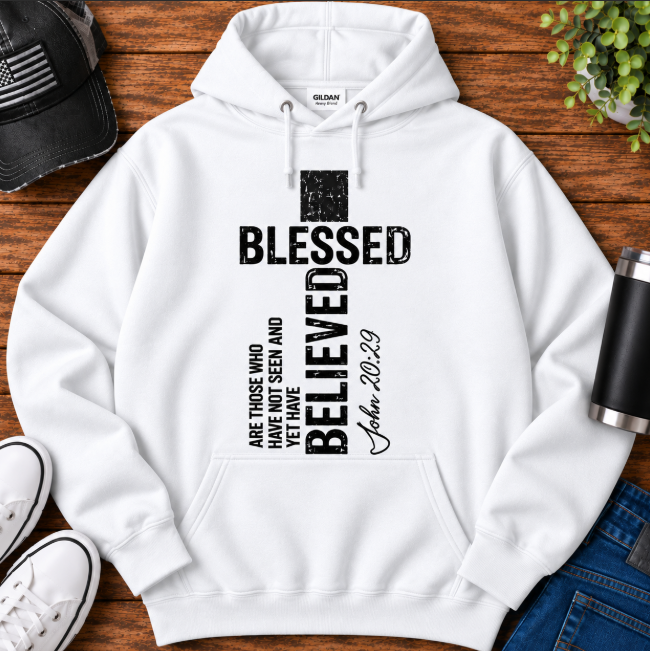 blessed hoodie white.png