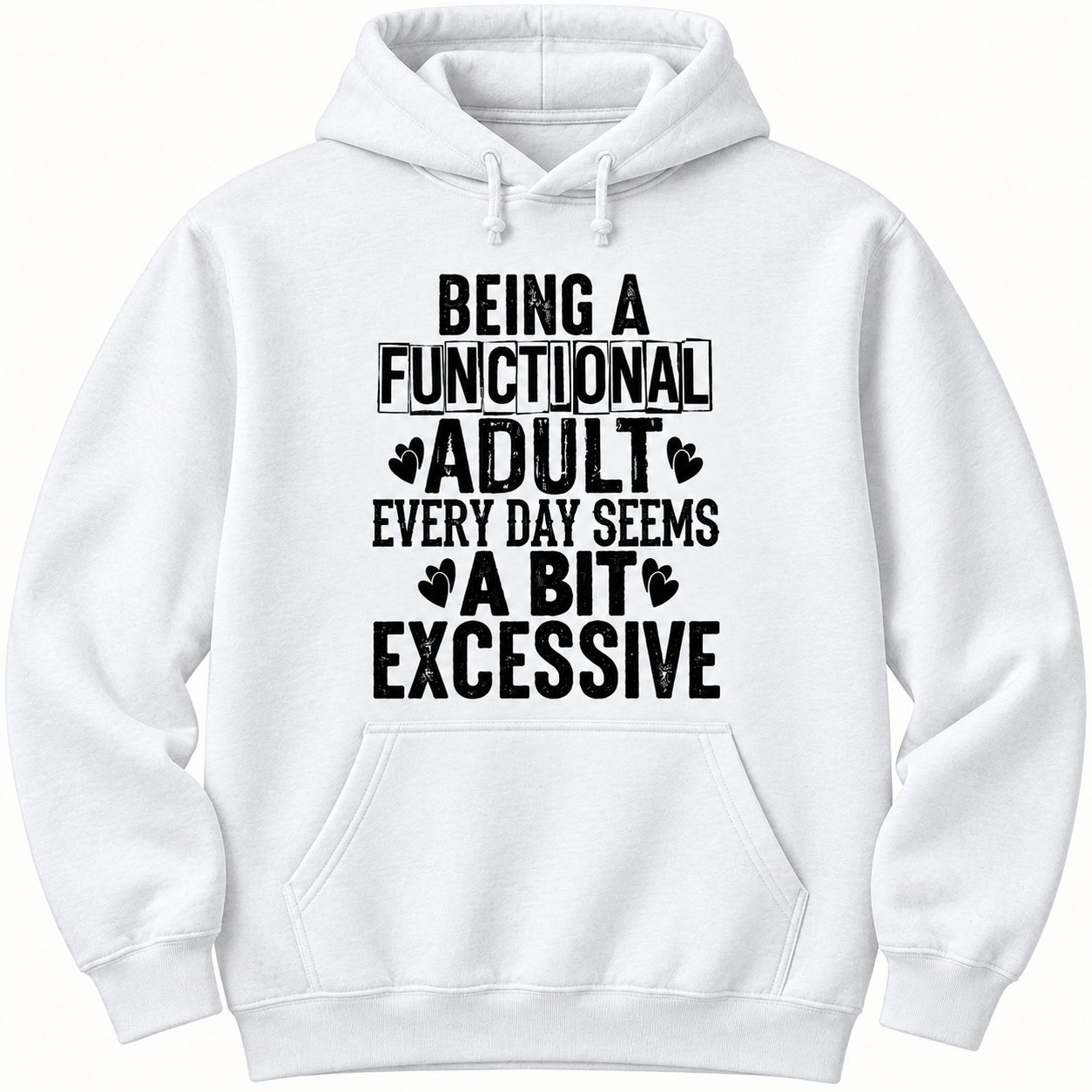 f0666733-5f76-43a5-9efb-ce33cba1a0cd.png