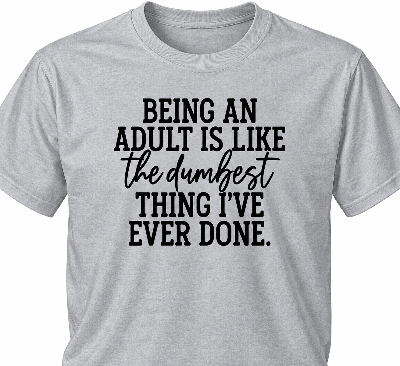6419c4e7-b963-4bac-8505-1f3aa3326805.png