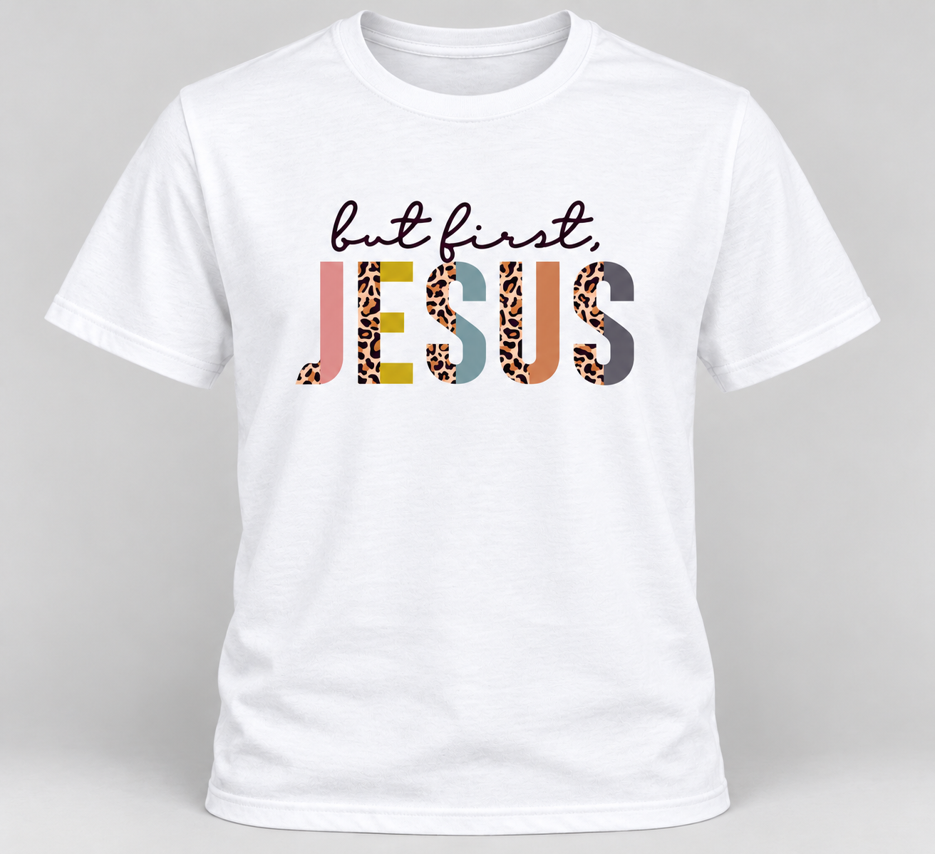 e2a52755-da6a-4e1f-b64b-7ea8fef4d64a.png