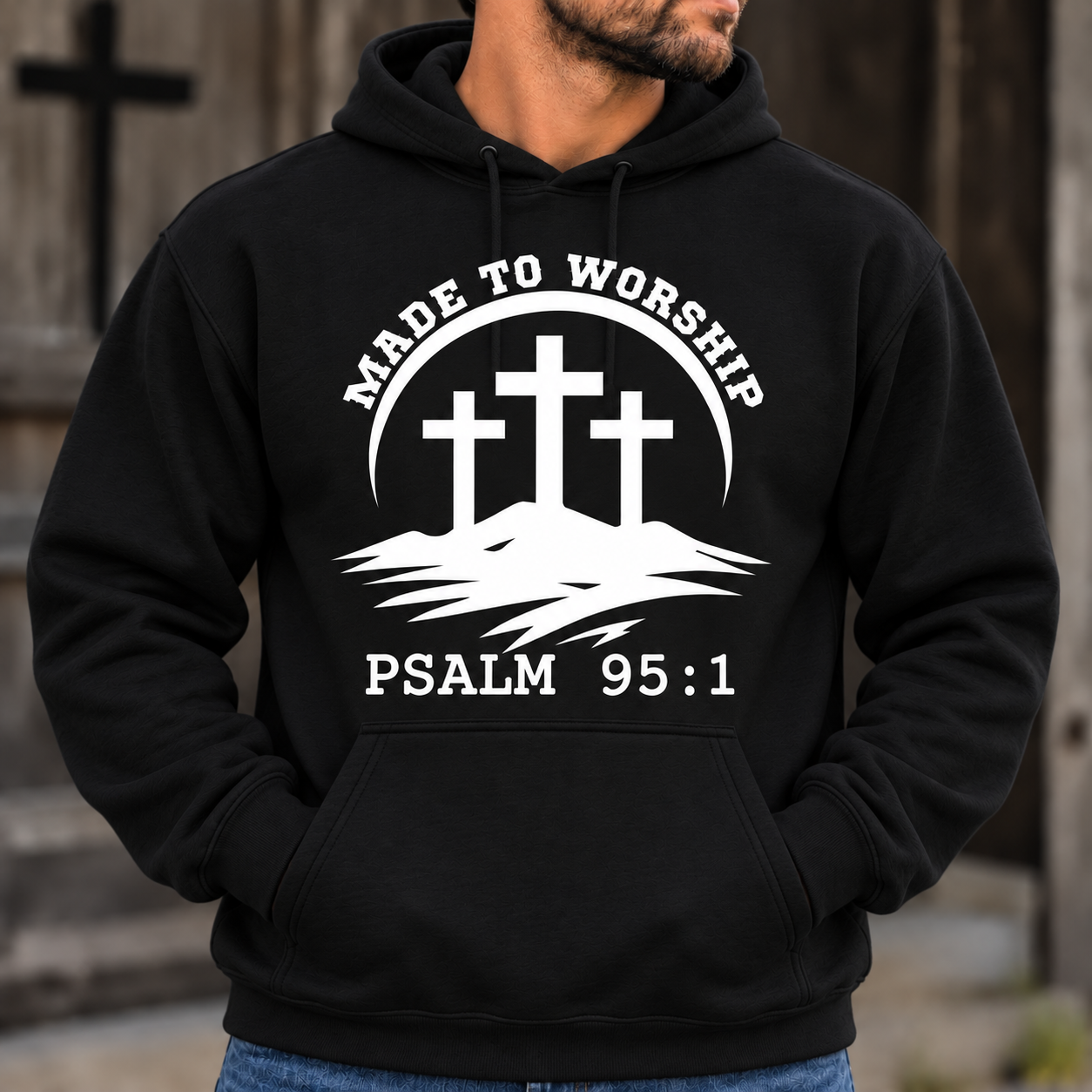 ed8618c2-03e0-4da2-8702-217d3dfd321c.png