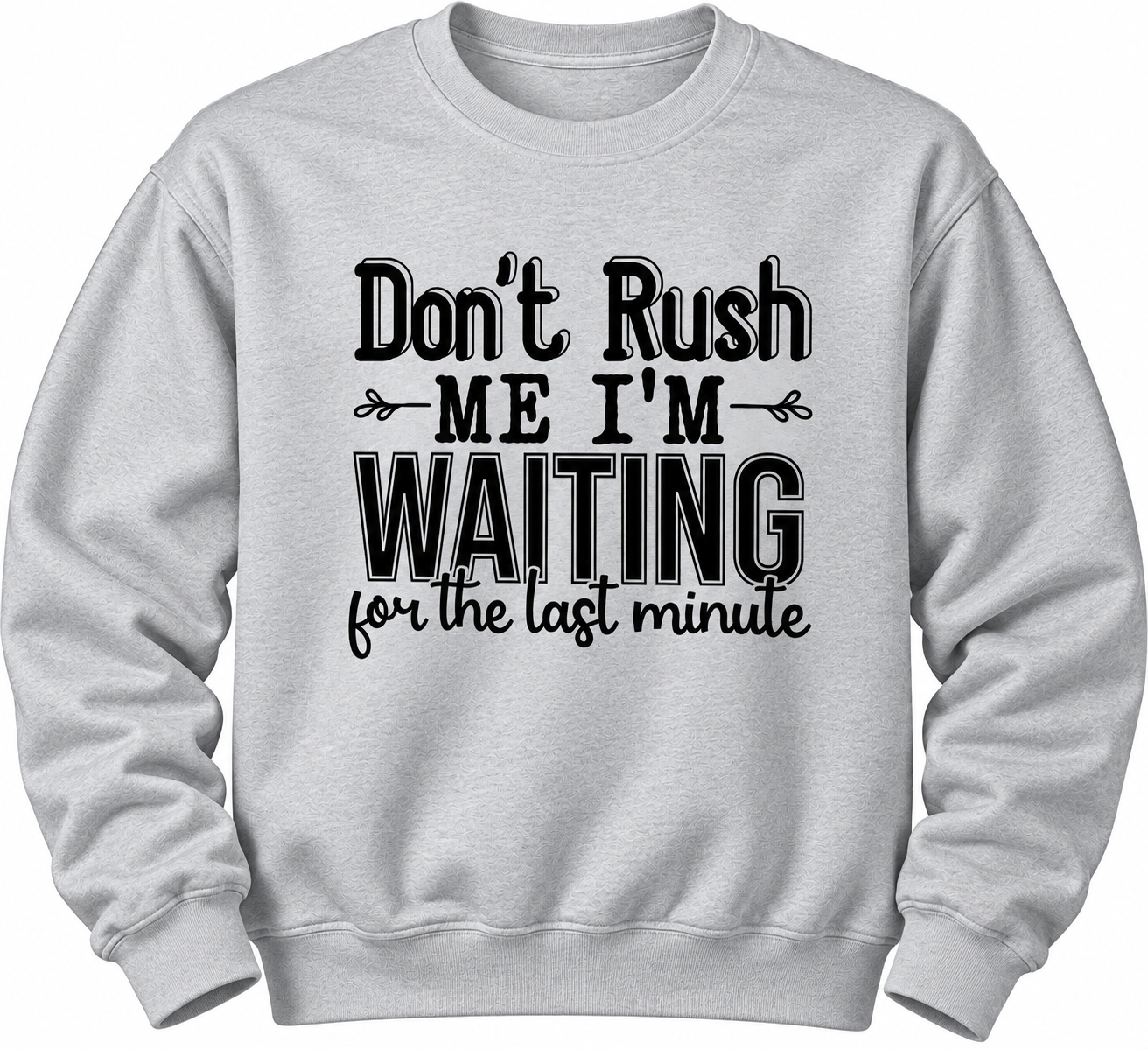 028453c1-ba5a-4f2a-be04-773a98d50378.png