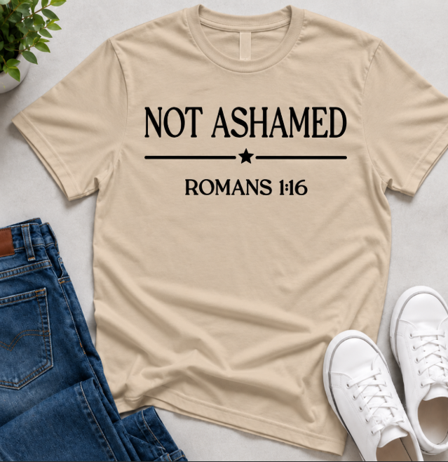 not ashamed tan black.png