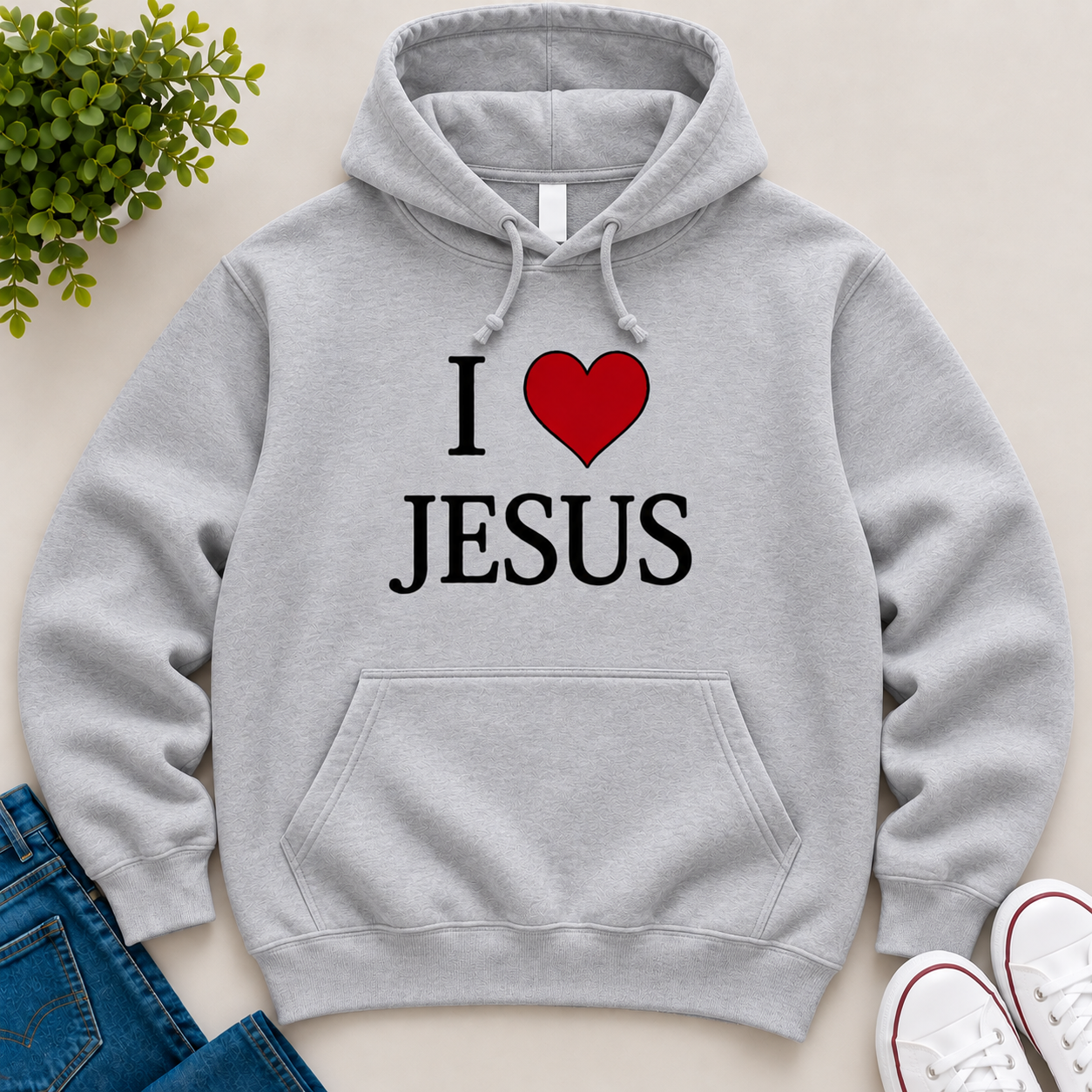 4a882c72-2376-41ab-951c-a13ceb4dd7fd.png