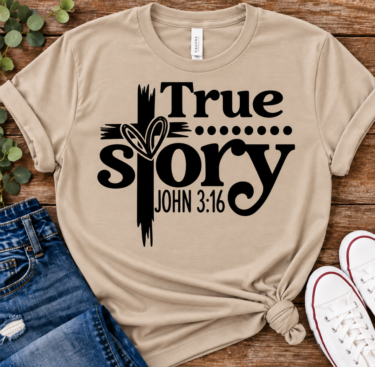 d87c62a4-67b9-4c3f-9db3-661143c6b0c8.png