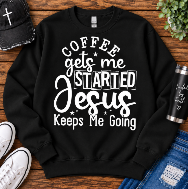 coffee and jesus crew black.png