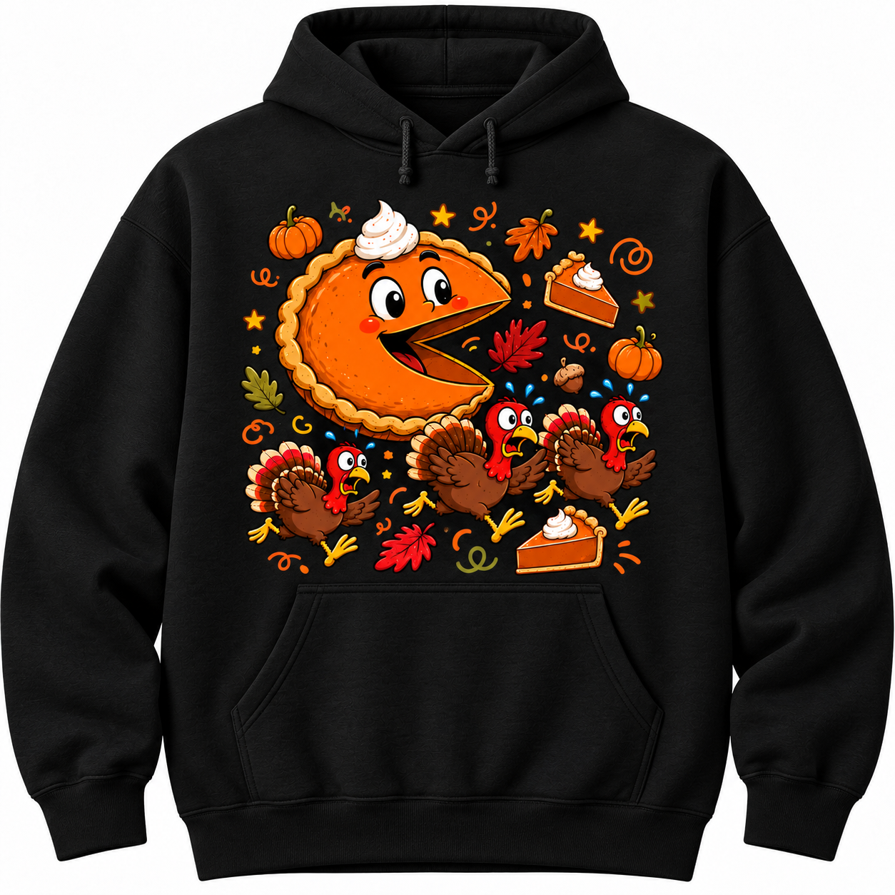 1c49e604-20fd-45e4-bf7e-6d9f5a68cf19.png