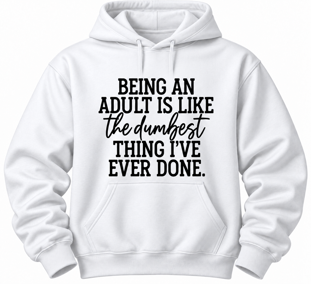ec13c49e-d505-4449-90cd-9568b6af15e8.png
