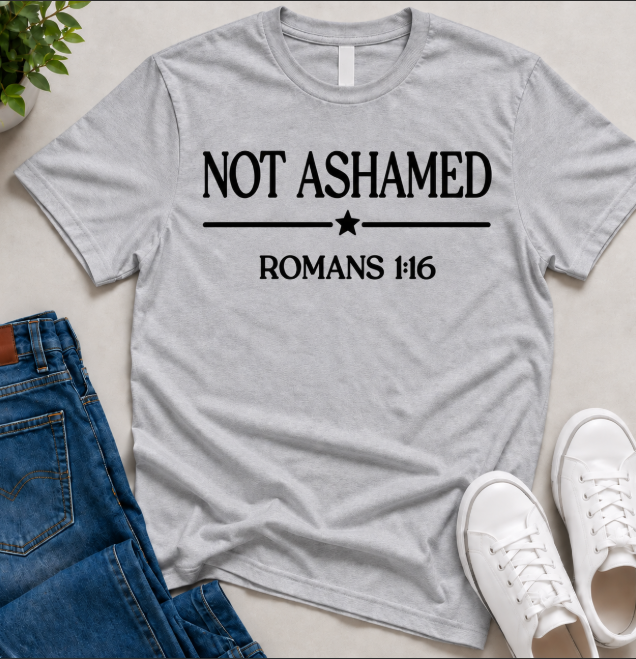 not ashamed grey black.png