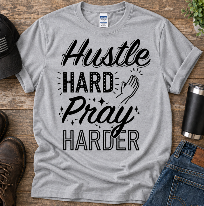 hustle hard grey.png