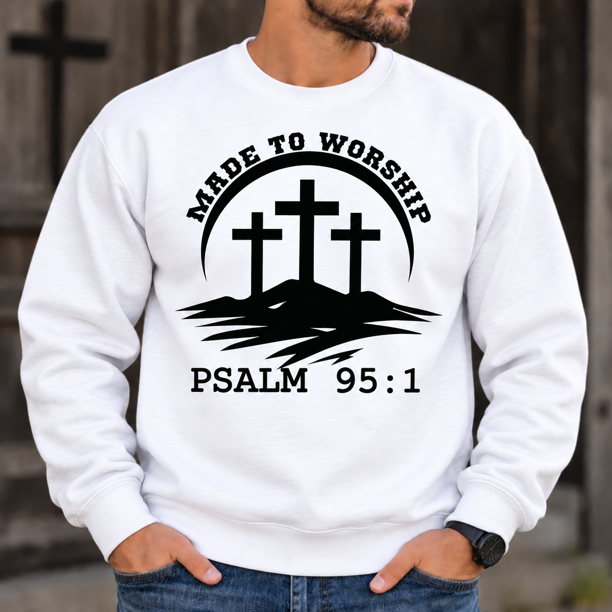 61ef9d89-3709-41f1-9237-03d809892fd4.png