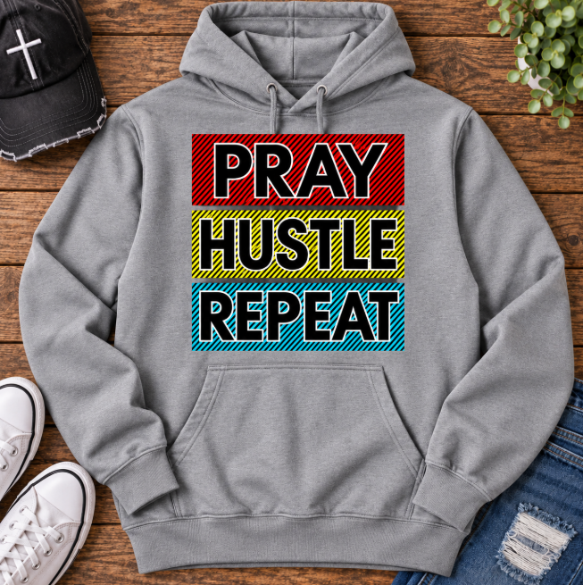 pray hustle repeat hoodie grey.png