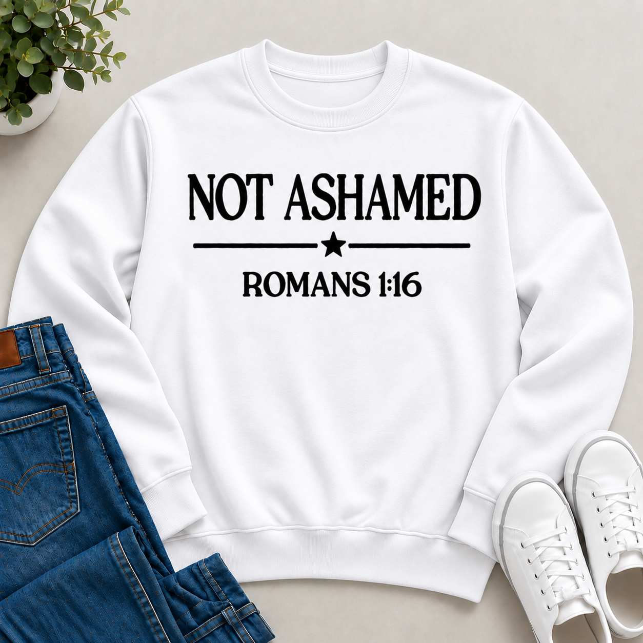 f28d4939-9879-4ff5-a833-bb5fa7c5f278.png