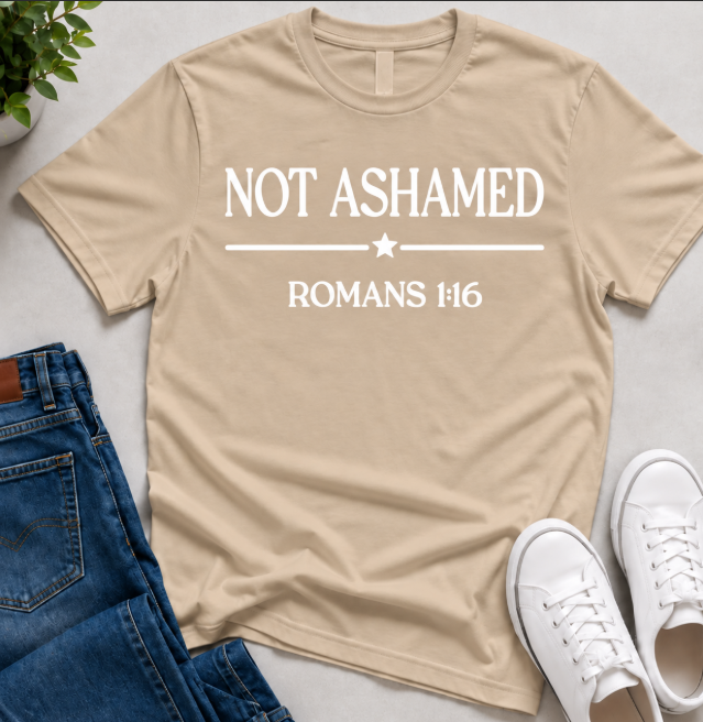 not ashamed tan white.png