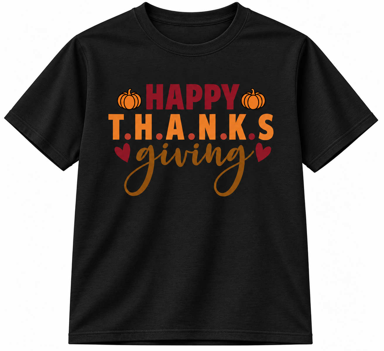 bf8f6f03-1222-4ef5-927a-05f2f40d7da8.png