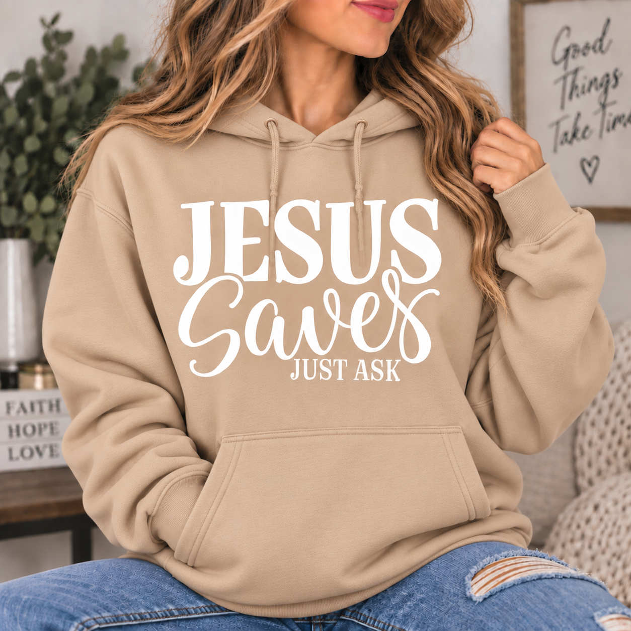 7fbce208-e8ef-418c-a670-adf44c7fb2ee.png