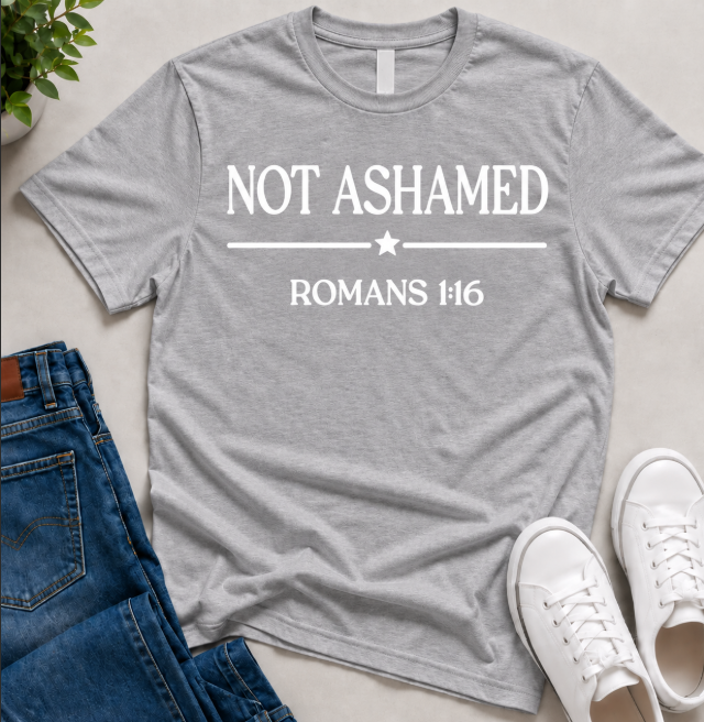 not ashamed grey white.png