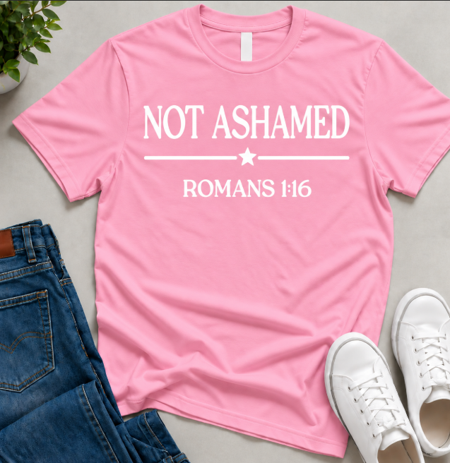 not ashamed pink white.png