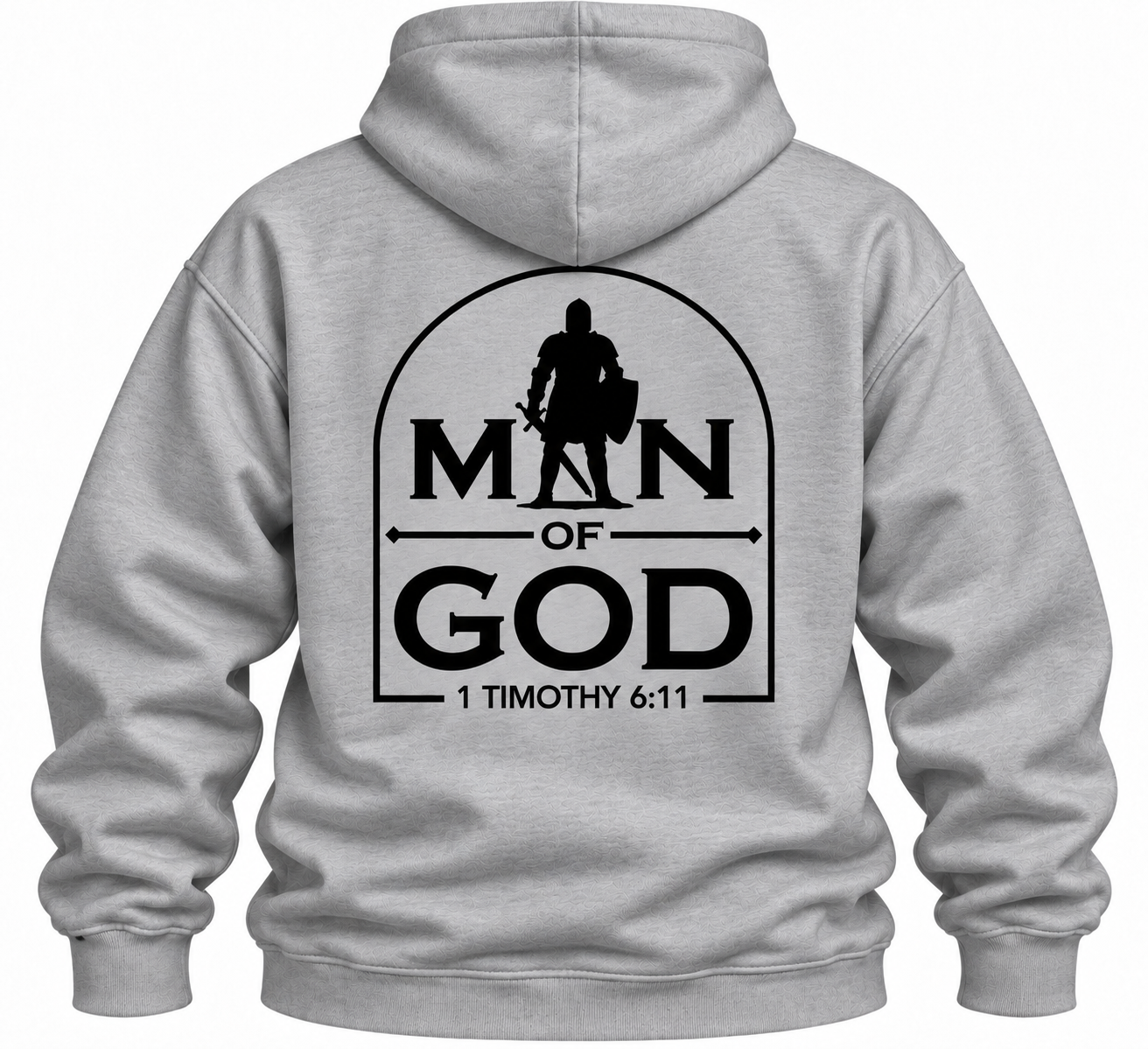 3cdc1ee2-6672-4ecf-9cb7-e5cc293ff041.png